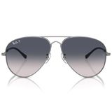 Kính mát RAYBAN RB3825 004/78