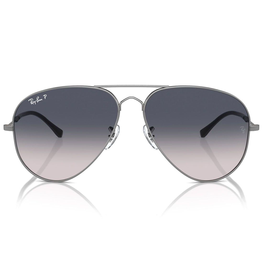 Kính mát RAYBAN RB3825 004/78