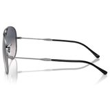 Kính mát RAYBAN RB3825 004/78