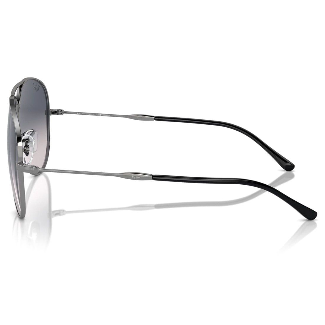 Kính mát RAYBAN RB3825 004/78
