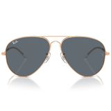  Kính mát RAYBAN RB3825 9202R5 