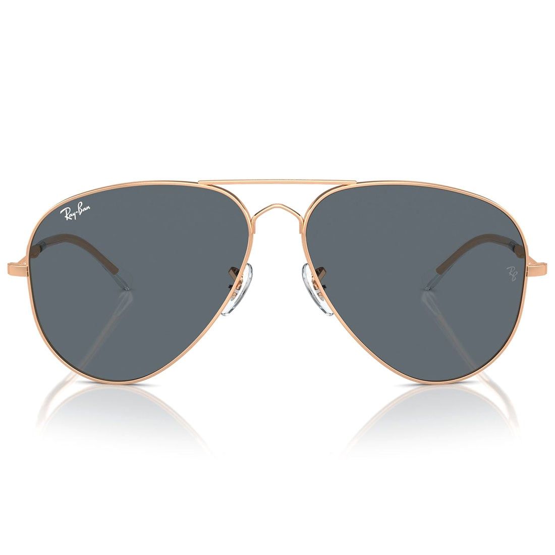  Kính mát RAYBAN RB3825 9202R5 