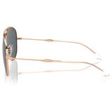 Kính mát RAYBAN RB3825 9202R5 
