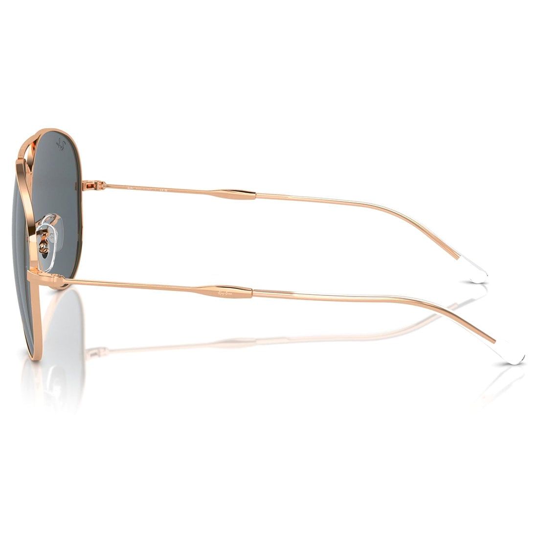  Kính mát RAYBAN RB3825 9202R5 