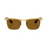  Kính mát RAYBAN RB3875 9276/31 