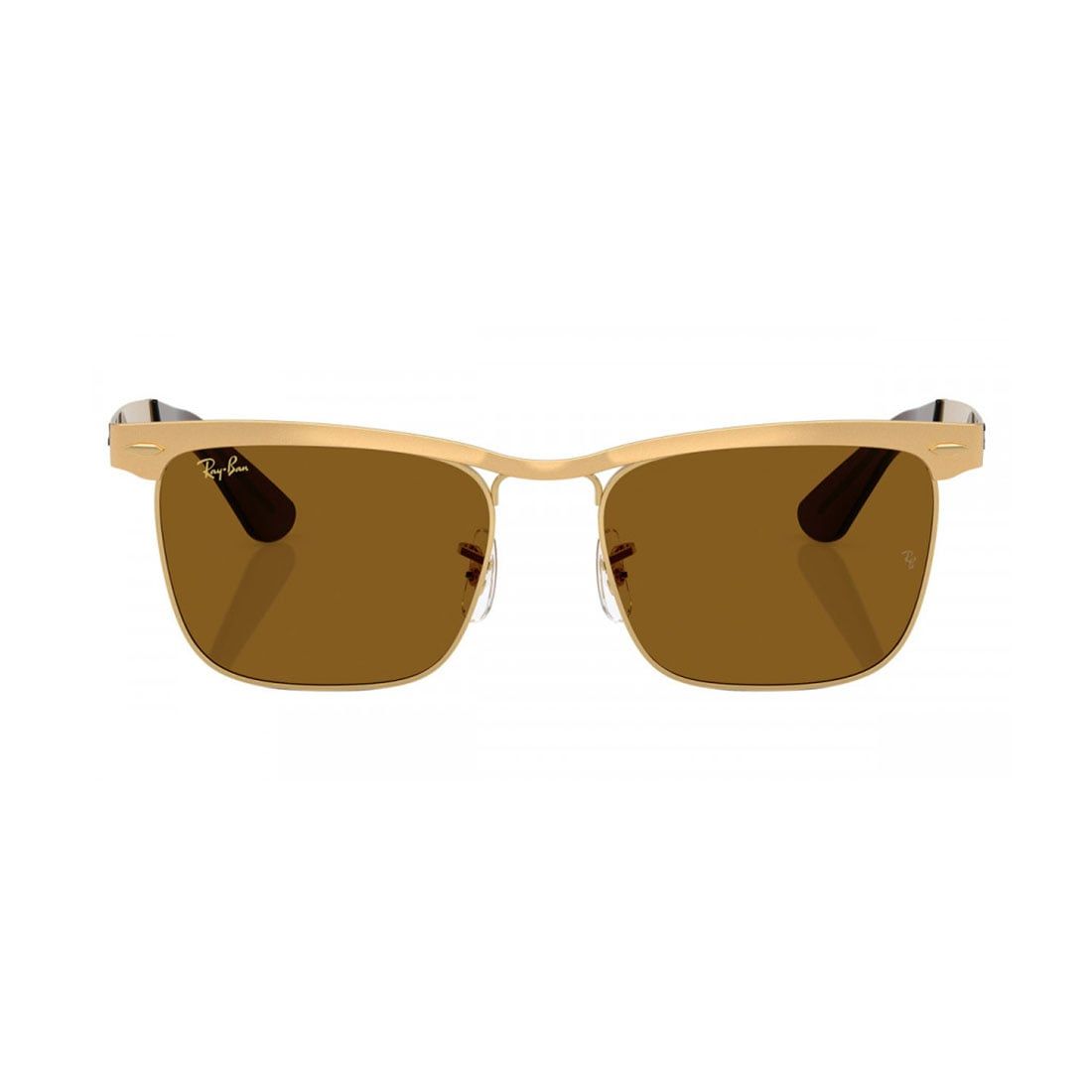  Kính mát RAYBAN RB3875 9276/31 