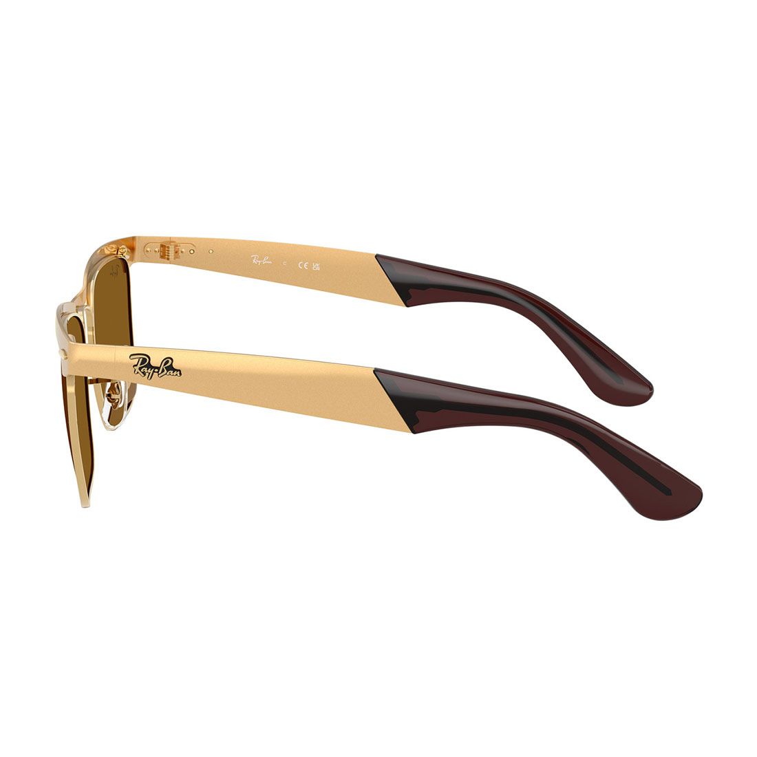  Kính mát RAYBAN RB3875 9276/31 