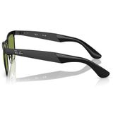  Kính mát RAYBAN RB3875 006/4E 