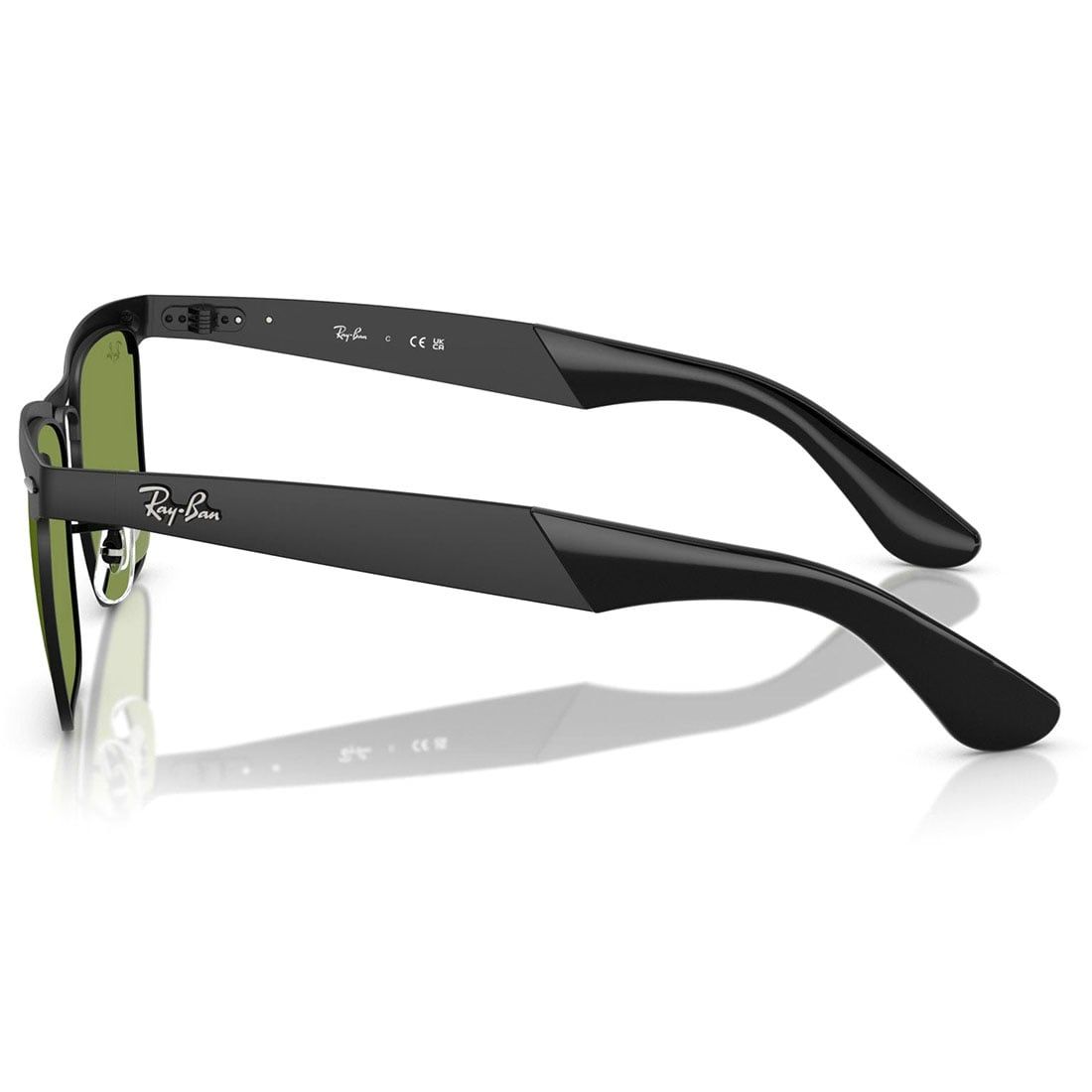  Kính mát RAYBAN RB3875 006/4E 