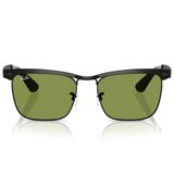  Kính mát RAYBAN RB3875 006/4E 