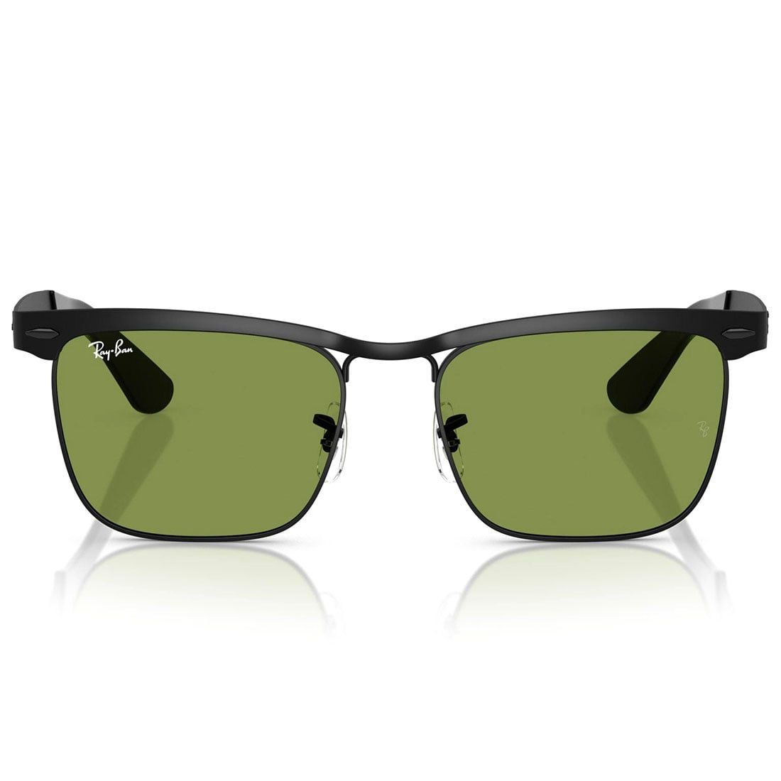  Kính mát RAYBAN RB3875 006/4E 