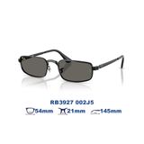  Kính mát RAYBAN RB3927 002J5 