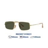  Kính mát RAYBAN RB3957 919631 
