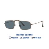  Kính mát RAYBAN RB3957 9230R5 
