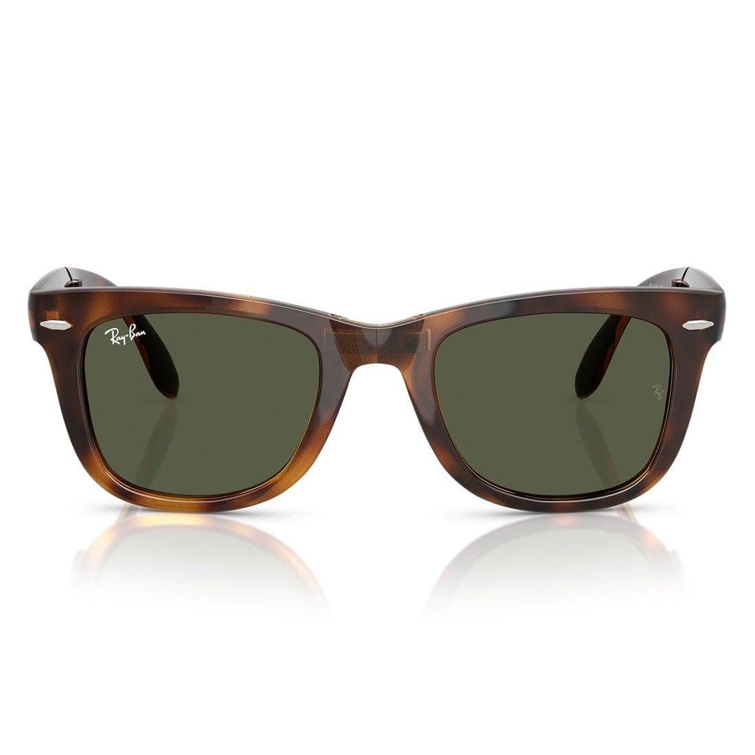  Kính mát RAYBAN RB4105 710/31 