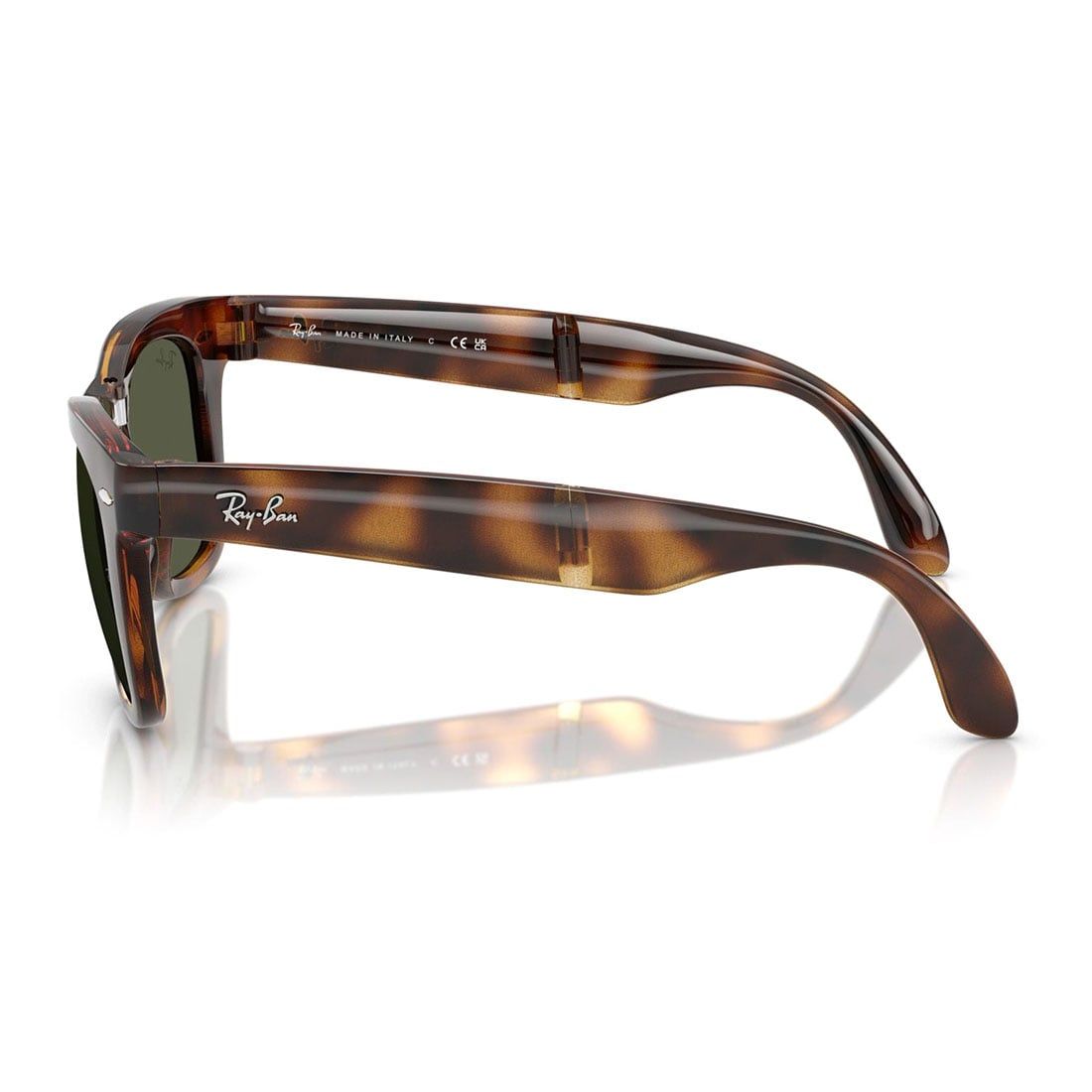  Kính mát RAYBAN RB4105 710/31 