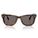  Kính mát RAYBAN RB4105 710/B5 