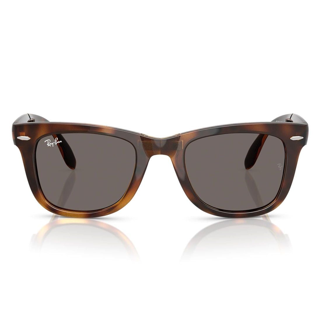  Kính mát RAYBAN RB4105 710/B5 