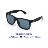 Kính mát Rayban Justin Classic RB4165F 622/2V