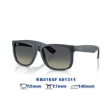  Kính mát RAYBAN RB4165F 681311 
