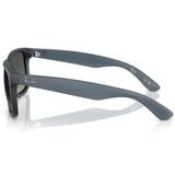 Kính mát RAYBAN RB4165F 681311 
