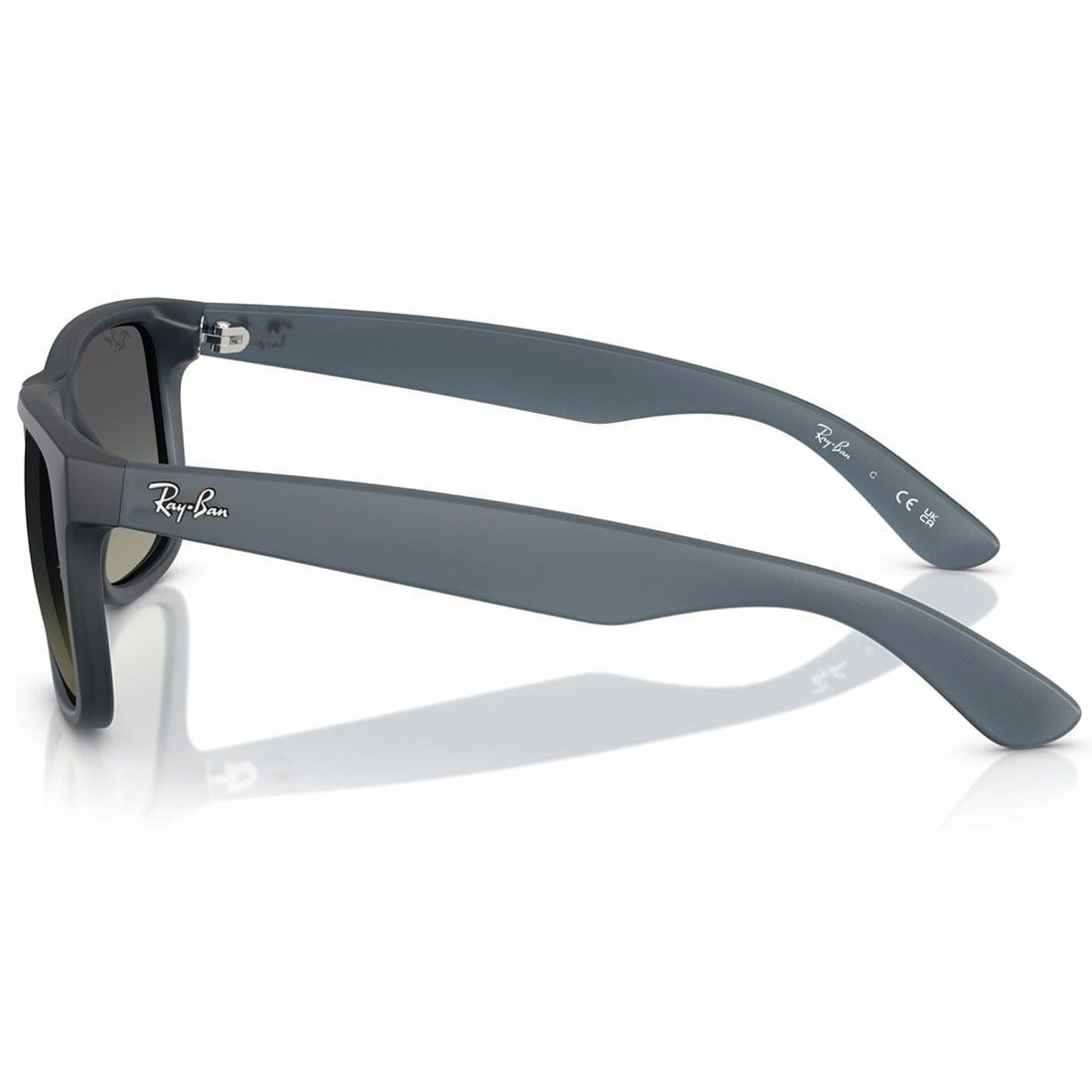  Kính mát RAYBAN RB4165F 681311 