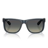  Kính mát RAYBAN RB4165F 681311 