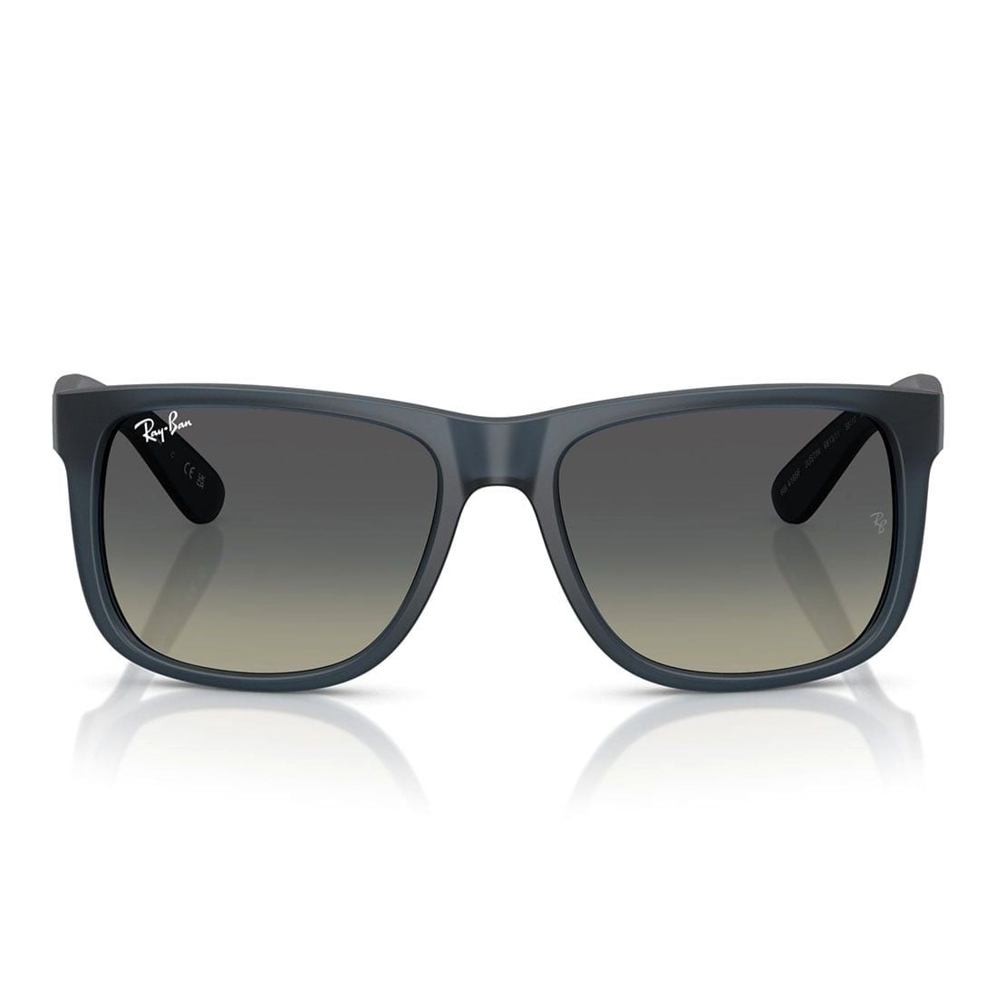  Kính mát RAYBAN RB4165F 681311 