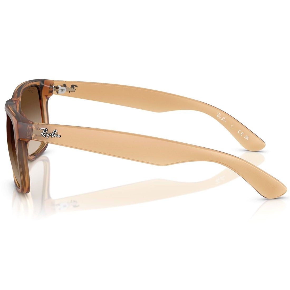  Kính mát RAYBAN RB4165F 681413 