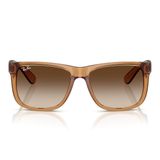  Kính mát RAYBAN RB4165F 681413 