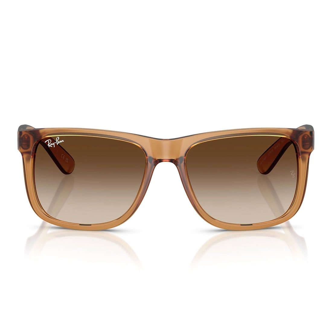  Kính mát RAYBAN RB4165F 681413 