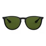  Kính mát RAYBAN RB4171F 601/2P 