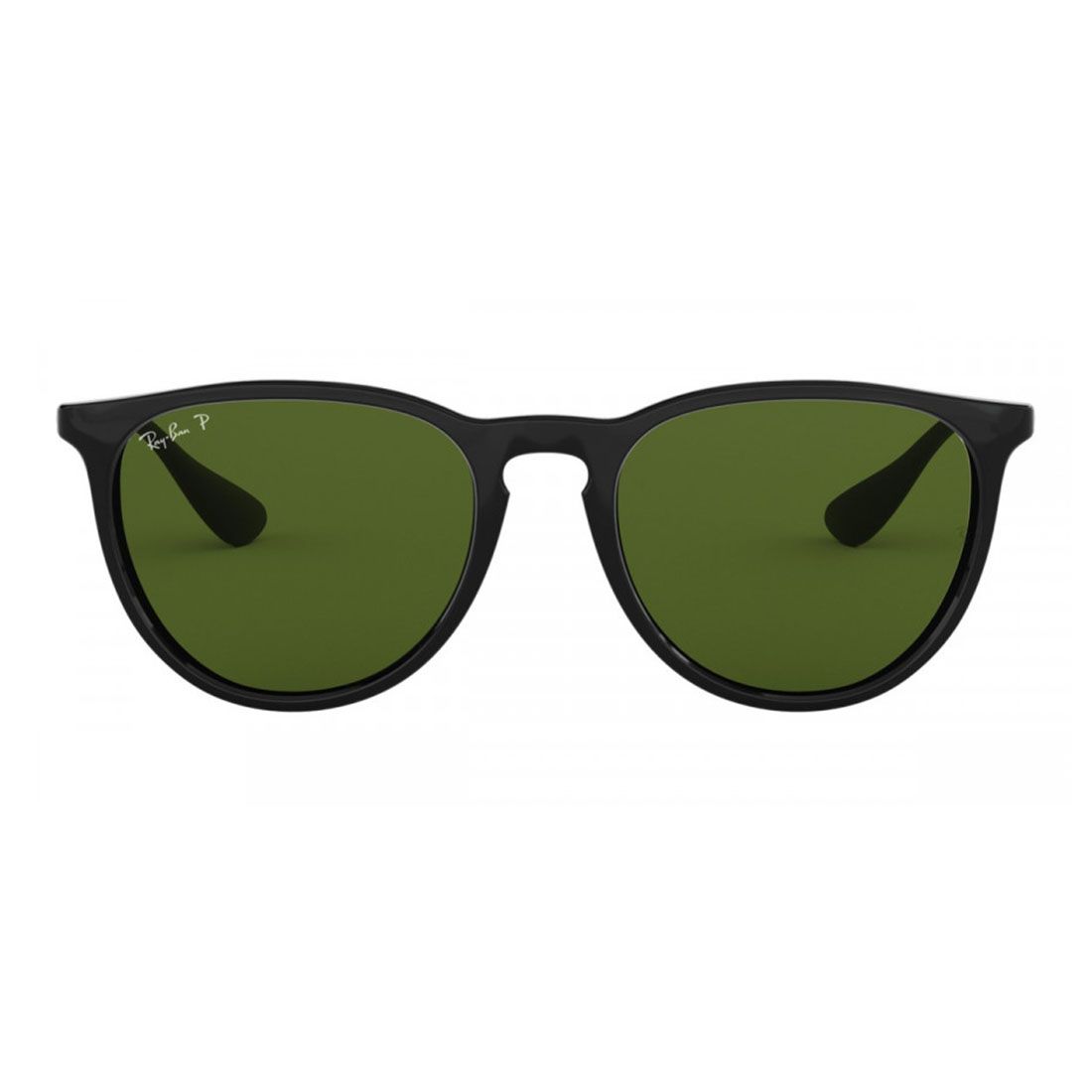  Kính mát RAYBAN RB4171F 601/2P 