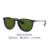  Kính mát RAYBAN RB4171F 601/2P 