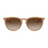 Kính mát RAYBAN RB4171F 6814/13