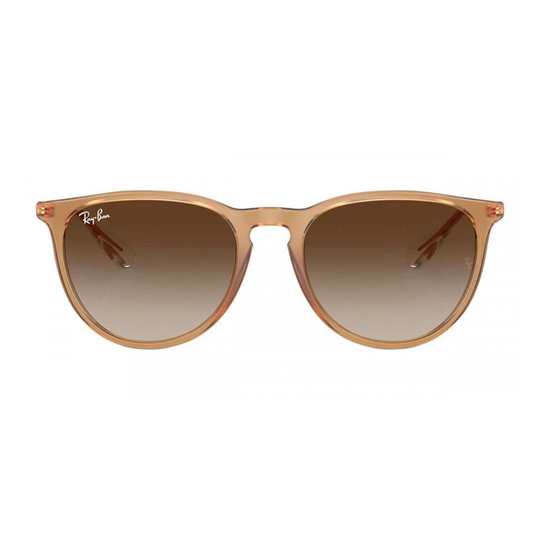 Kính mát RAYBAN RB4171F 6814/13