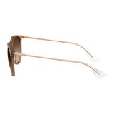 Kính mát RAYBAN RB4171F 6814/13