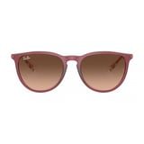 Kính mát Rayban Erika Classic RB4171F 6815/A5