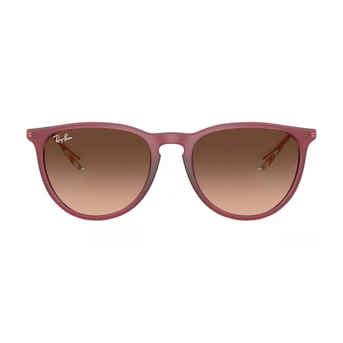 Kính mát Rayban Erika Classic RB4171F 6815/A5
