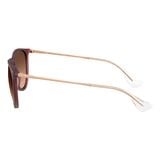 Kính mát Rayban Erika Classic RB4171F 6815/A5