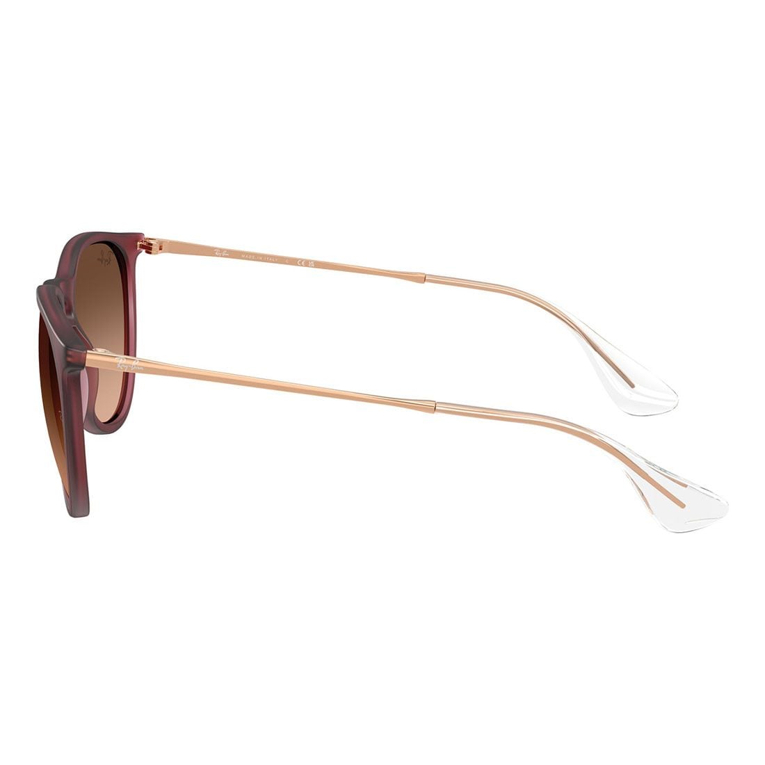 Kính mát Rayban Erika Classic RB4171F 6815/A5