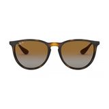 Kính mát Rayban Erika Classic RB4171F 710/T5 Size 54-18-145