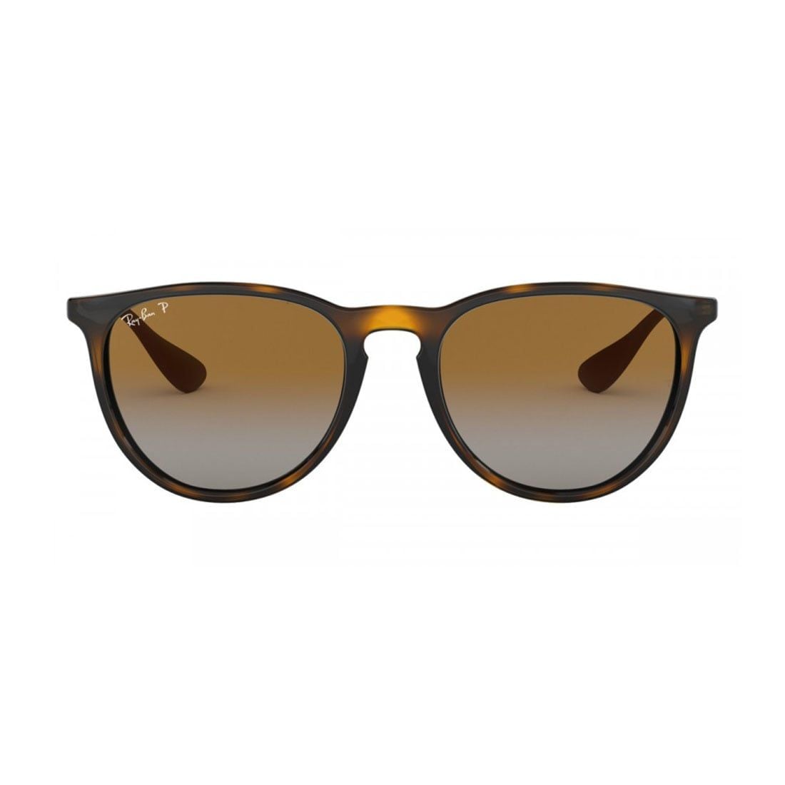 Kính mát Rayban Erika Classic RB4171F 710/T5 Size 54-18-145