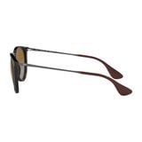Kính mát Rayban Erika Classic RB4171F 710/T5 Size 54-18-145
