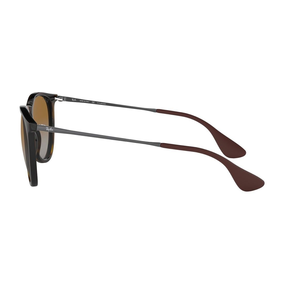 Kính mát Rayban Erika Classic RB4171F 710/T5 Size 54-18-145