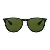  Kính mát RAYBAN RB4171F 601/2P 