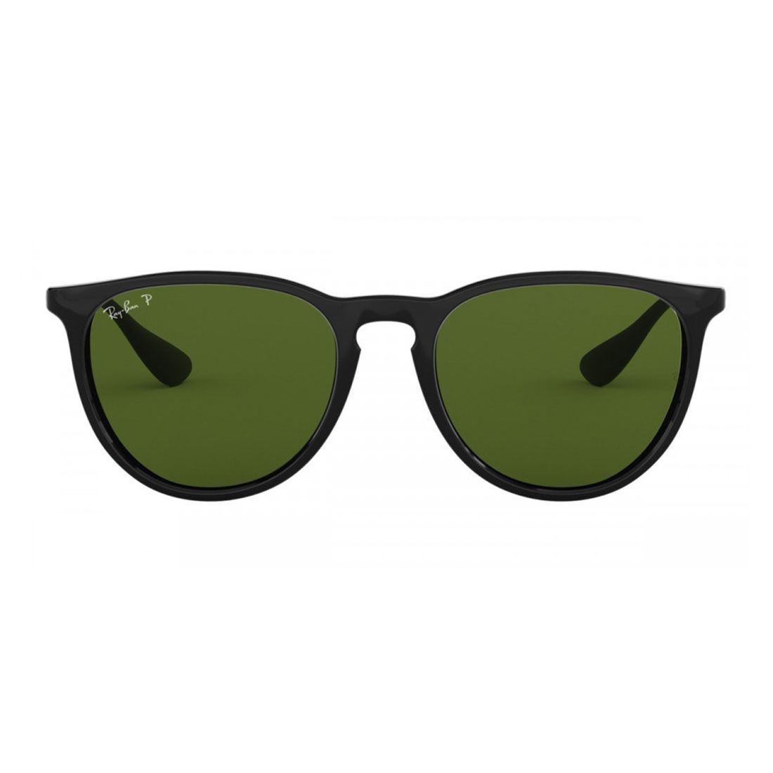  Kính mát RAYBAN RB4171F 601/2P 
