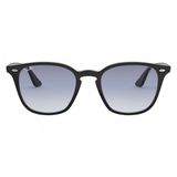  Kính mát Rayban RB4258F 6011/9 