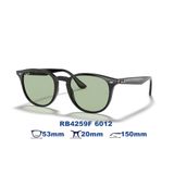  Kính mát RAYBAN RB4259F 6012 