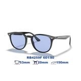  Kính mát RAYBAN RB4259F 601/80 